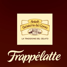 Frappellate