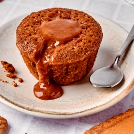 Postres Helados Nestlé 2026.